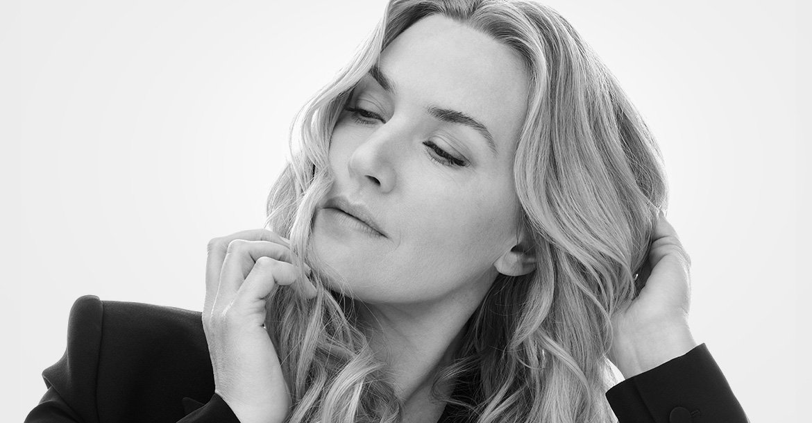 Kate Winslet 2